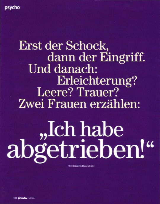 Freundin_13_2009