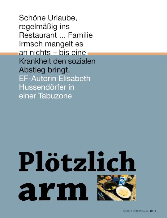 eltern_family_08_2010